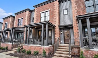 7277 Schoolhouse Dr SE 6, Ada, MI 49301