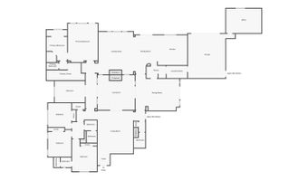 13324 Shadetree Ct, San Diego, CA 92131