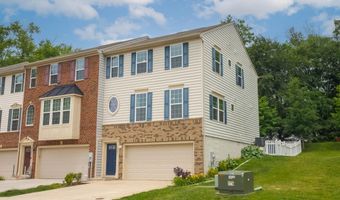 1341 DICKINSON Ct, Bel Air, MD 21015