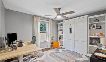 900 CLYMER Ct, Bel Air, MD 21015