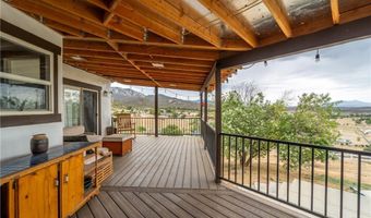 49185 Tomahawk Ct, Aguanga, CA 92536