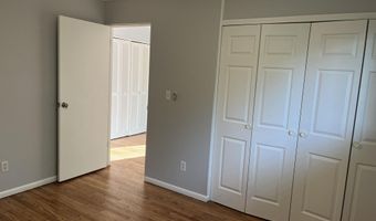 913 Evelyn Ct, Ann Arbor, MI 48103