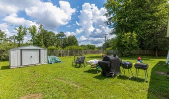 17309 Ferry Rd, Athens, AL 35611