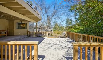 510 Guthrie St, Ashland, OR 97520