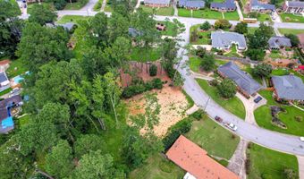 3144 Edinburgh Dr, Augusta, GA 30909