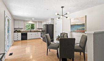 61579 Rockway Ter, Bend, OR 97702