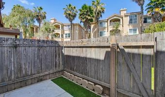 5130 N River Rd Unit B, Oceanside, CA 92057