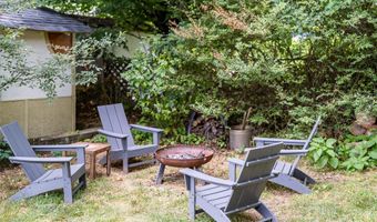 711 Reed St, Asheville, NC 28803