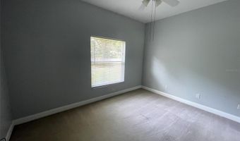 2204 ORCHARD Dr, Apopka, FL 32712