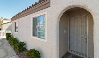 2165 Pebble Creek Ln, Laughlin, NV 89029