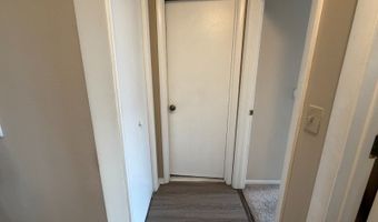 680 Union Ave E6, Belleville, NJ 07109