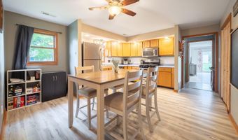 3346 Babylon Rd, Allegan, MI 49010