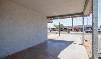 725 E MANOR Dr, Casa Grande, AZ 85122