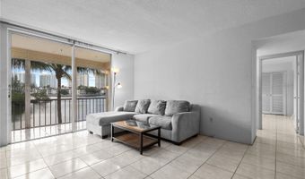 3030 Marcos Dr T203, Aventura, FL 33160