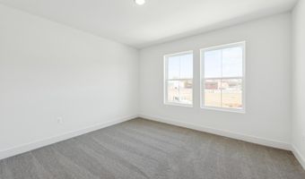 20422 SPYGLASS Cir, Georgetown, DE 19947