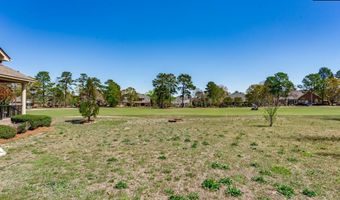 296 Glenn Village Cir, Blythewood, SC 29016