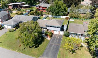 118 Orlando Ave, Albany, NY 12203