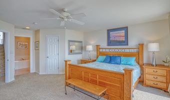 35 MARINA Vw C-2, Ocean View, DE 19930