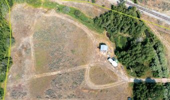 3060 River Side Dr, Chester, ID 83421