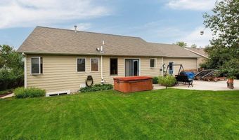 1003 Yellowstone Ave, Belgrade, MT 59714