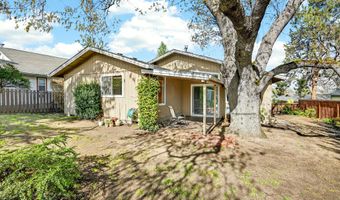 760 Oak Knoll Dr, Ashland, OR 97520