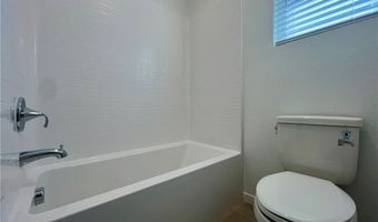 312 Mount Tyndall St, Henderson, NV 89015
