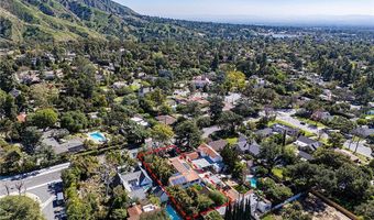 2393 Allen Ave, Altadena, CA 91001