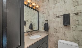 82 Pilgrim Dr, Bedford, NH 03110