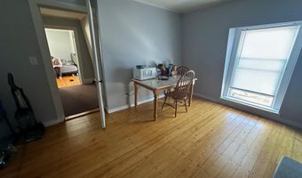 224 State St, Bangor, ME 04401