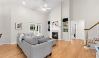 7418 WHITE OAKS Rd, Alachua, FL 32615