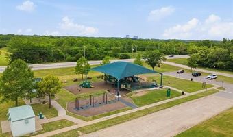 2509 SE Quail Pl, Bartlesville, OK 74006
