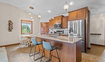 2362 PLANK Cir UNIT D, Appleton, WI 54915