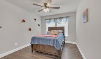 728 Golden Gate Park Rd, Alvarado, TX 76009