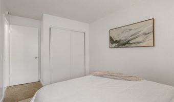 46-267 Kahuhipa St C311, Kaneohe, HI 96744