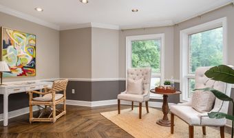 1486 DOWNHAM MARKET, Annapolis, MD 21401
