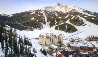 60 Big Sky Resort 10502, Big Sky, MT 59716