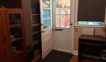 1413 EDGEWOOD Ave, Abington, PA 19001