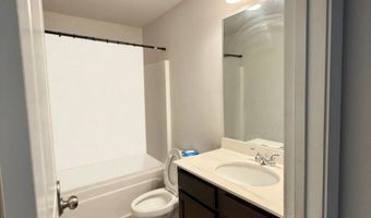 45 Shamrock Chase, Adairsville, GA 30103