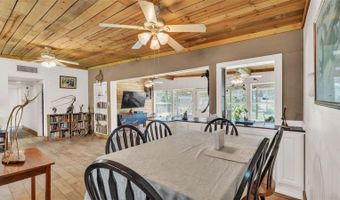 1280 E ORANGE BLOSSOM Cir, Bartow, FL 33830