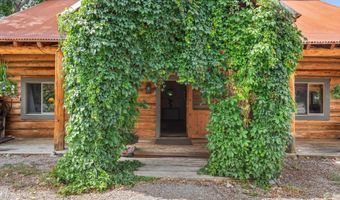 162 Original Rd, Basalt, CO 81621