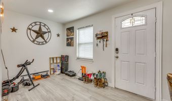 109 W Purdom Ave, Alvarado, TX 76009