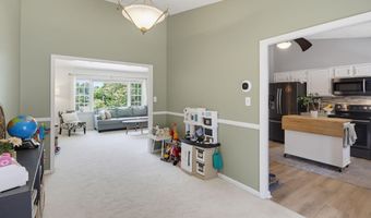 341 HUNTERS RUN Dr, Bel Air, MD 21015