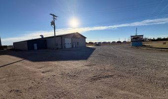 316 1st St, Aurora, NE 68818