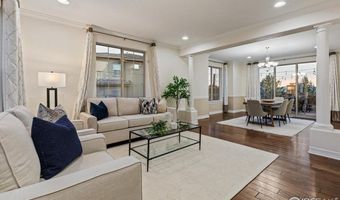 1150 Maddox Ct, Broomfield, CO 80023