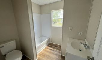 62 Park Place Ests 62, Arcadia, FL 34266