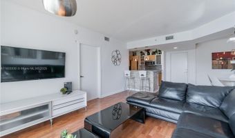 2775 NE 187th St 516, Aventura, FL 33180