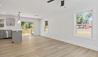 1931 James Cox Rd, Belton, SC 29627