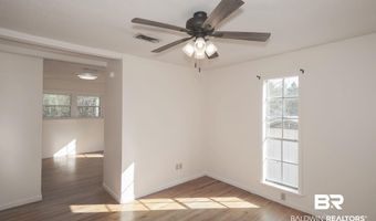 3030 Booneville Rd, Atmore, AL 36502