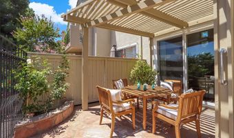 24 Michelangelo, Aliso Viejo, CA 92656