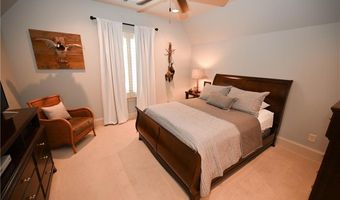 1698 WOODLEY Cir, Auburn, AL 36830